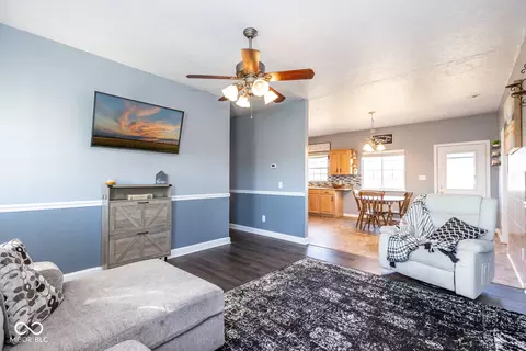 Other - 9653 S 200 E, Flat Rock, IN 47234 photo 6 of 22