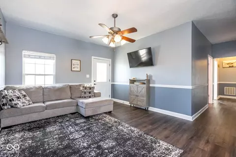 Other - 9653 S 200 E, Flat Rock, IN 47234 photo 7 of 22