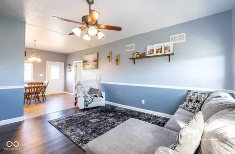 Other - 9653 S 200 E, Flat Rock, IN 47234 photo 4 of 22