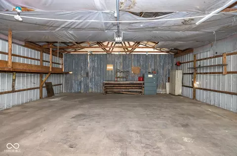 Other - 9653 S 200 E, Flat Rock, IN 47234 photo 21 of 22