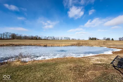 View/Area - 9653 S 200 E, Flat Rock, IN 47234 photo 6 of 7