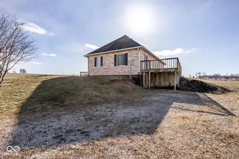 Other - 9653 S 200 E, Flat Rock, IN 47234 photo 1 of 22