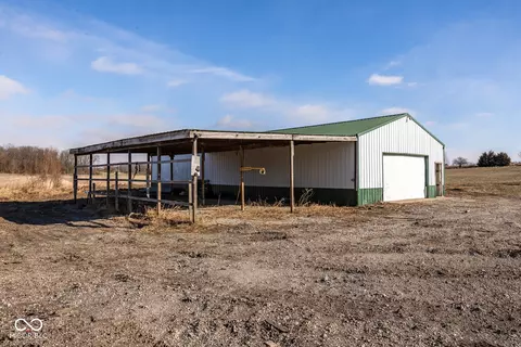Other - 9653 S 200 E, Flat Rock, IN 47234 photo 16 of 22