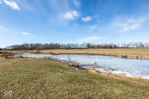 View/Area - 9653 S 200 E, Flat Rock, IN 47234 photo 5 of 7