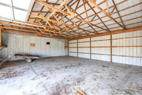 Other - 9653 S 200 E, Flat Rock, IN 47234 photo 19 of 22