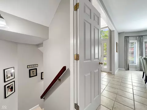 6012 Leatherback Dr, Columbus, IN 47201 photo 36