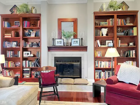 6012 Leatherback Dr, Columbus, IN 47201 photo 13