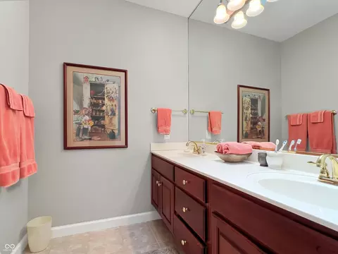 6012 Leatherback Dr, Columbus, IN 47201 photo 32