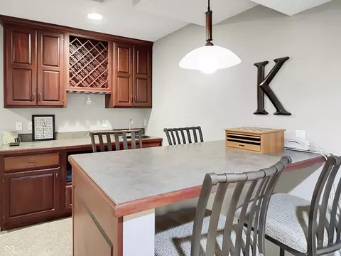 6012 Leatherback Dr, Columbus, IN 47201 photo 42