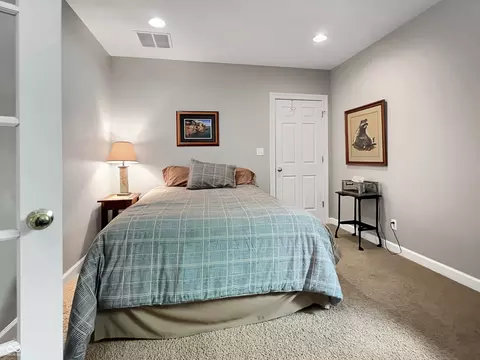 6012 Leatherback Dr, Columbus, IN 47201 photo 38