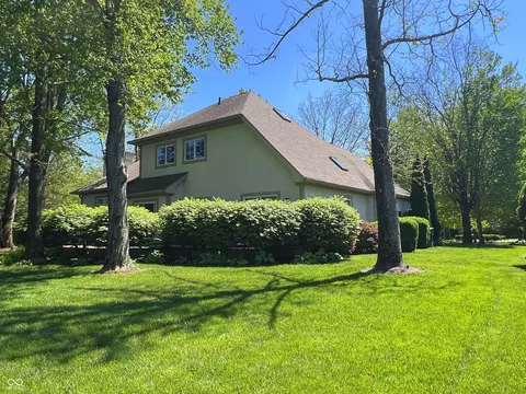 6012 Leatherback Dr, Columbus, IN 47201 photo 51