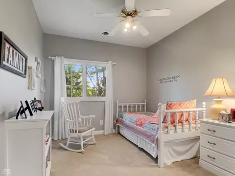 6012 Leatherback Dr, Columbus, IN 47201 photo 30