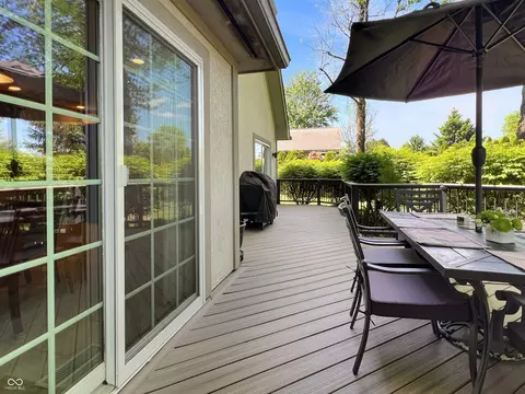 6012 Leatherback Dr, Columbus, IN 47201 photo 47