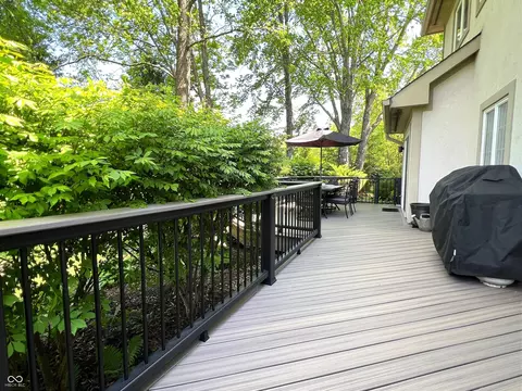 6012 Leatherback Dr, Columbus, IN 47201 photo 45
