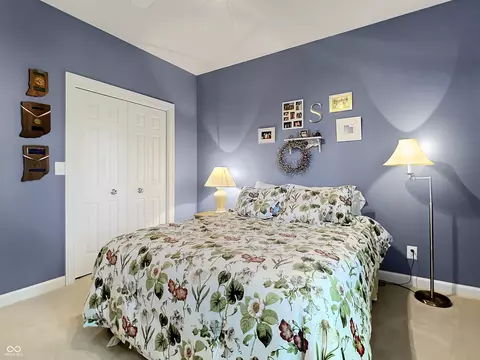 6012 Leatherback Dr, Columbus, IN 47201 photo 35