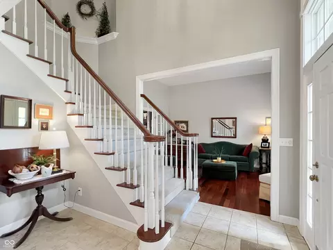 6012 Leatherback Dr, Columbus, IN 47201 photo 5