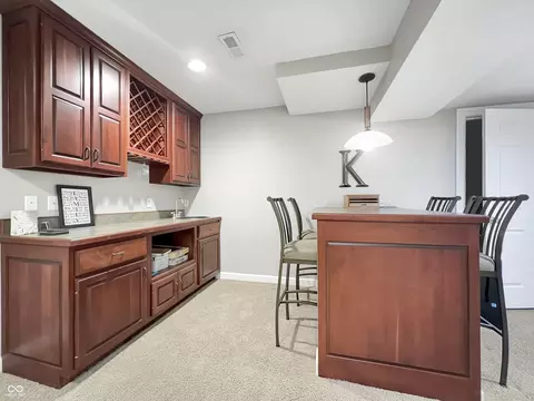 6012 Leatherback Dr, Columbus, IN 47201 photo 41