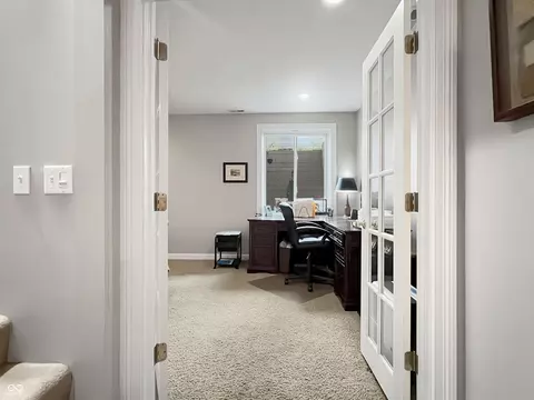 6012 Leatherback Dr, Columbus, IN 47201 photo 37