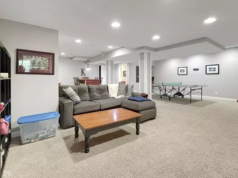 6012 Leatherback Dr, Columbus, IN 47201 photo 39