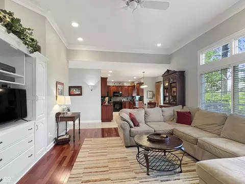 6012 Leatherback Dr, Columbus, IN 47201 photo 14