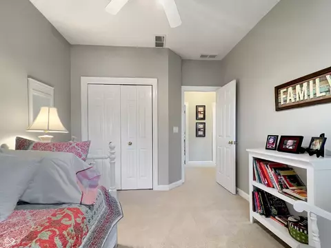 6012 Leatherback Dr, Columbus, IN 47201 photo 31