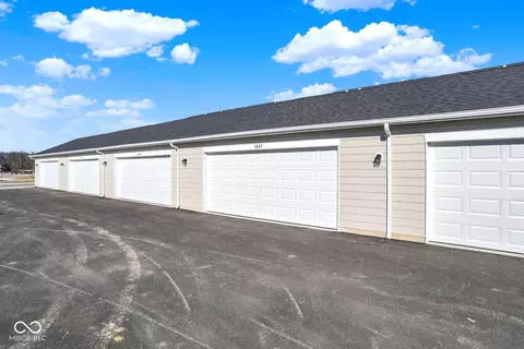 2647 Marjorie Ln, Plainfield, IN 46168 photo 40