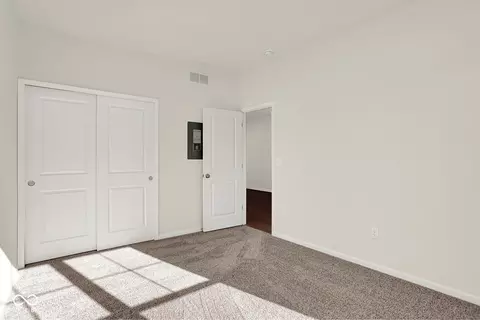2647 Marjorie Ln, Plainfield, IN 46168 photo 24