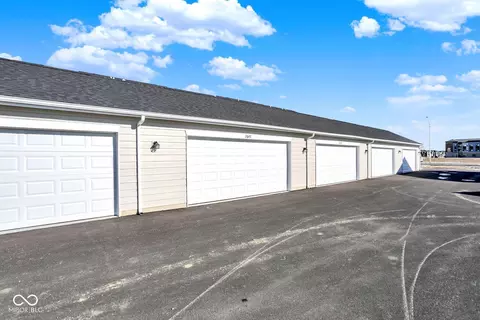 2647 Marjorie Ln, Plainfield, IN 46168 photo 42