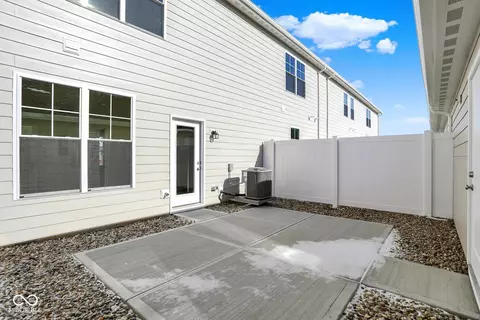 2647 Marjorie Ln, Plainfield, IN 46168 photo 38
