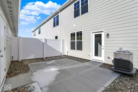 2647 Marjorie Ln, Plainfield, IN 46168 photo 37