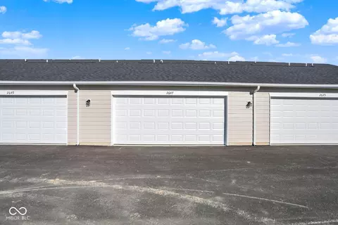2647 Marjorie Ln, Plainfield, IN 46168 photo 41
