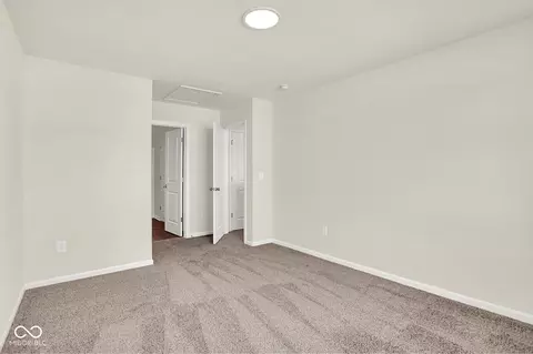 2647 Marjorie Ln, Plainfield, IN 46168 photo 34