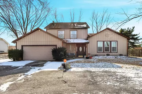 11733 E 21st St, Indianapolis, IN 46229