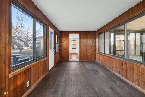 Other - 960 Stevens St, Mitchell, IN 47446 photo 3 of 11