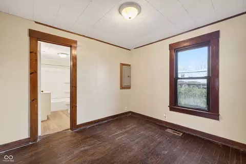 Bedroom - 960 Stevens St, Mitchell, IN 47446 photo 1 of 3