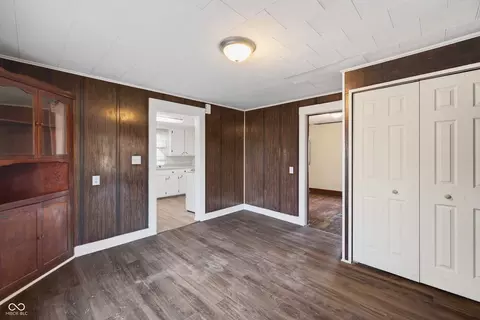 Other - 960 Stevens St, Mitchell, IN 47446 photo 2 of 11