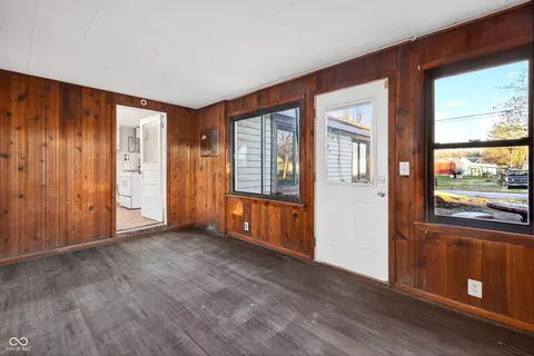 Other - 960 Stevens St, Mitchell, IN 47446 photo 5 of 11
