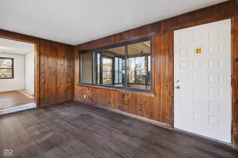 Other - 960 Stevens St, Mitchell, IN 47446 photo 4 of 11