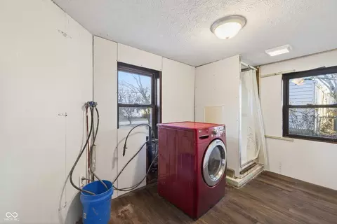 Other - 960 Stevens St, Mitchell, IN 47446 photo 6 of 11