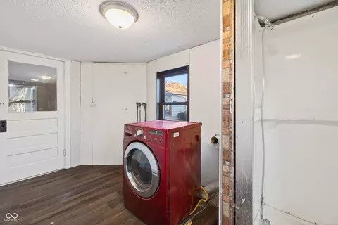 Other - 960 Stevens St, Mitchell, IN 47446 photo 7 of 11