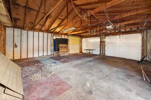 Other - 960 Stevens St, Mitchell, IN 47446 photo 9 of 11