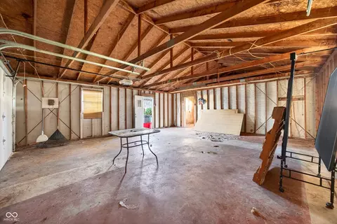 Other - 960 Stevens St, Mitchell, IN 47446 photo 10 of 11