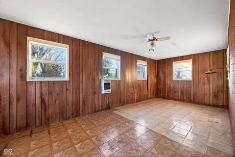 Other - 960 Stevens St, Mitchell, IN 47446 photo 11 of 11
