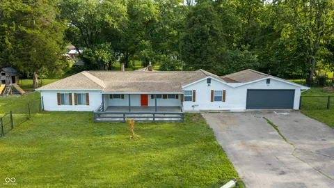 9330 E 12th St, Indianapolis, IN 46229