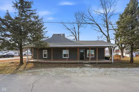 535 Central Ave, Lapel, IN 46051