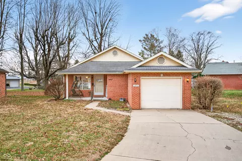 1417 Martin Ct, Seymour, IN 47274