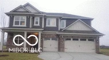 9041 Golden Grove Ct, Mccordsville, IN 46055