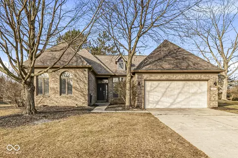 11634 Rose Ct, Carmel, IN 46033