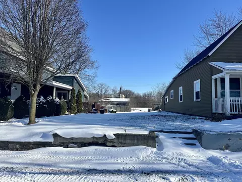 0 Delaware St, Anderson, IN 46016