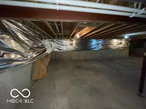 Other - 5355 Acadia Ct, Plainfield, IN 46168 photo 12 of 14